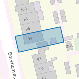 Perceel APD01-I-7453