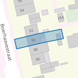 Perceel APD01-I-7455