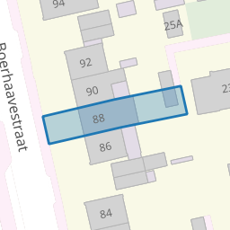 Perceel APD01-I-7456