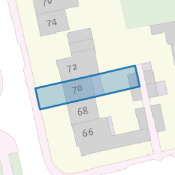 Perceel APD01-I-7465