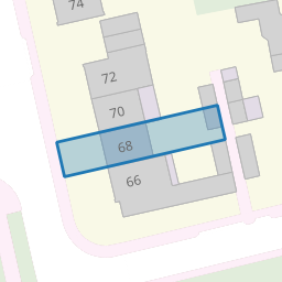 Perceel APD01-I-7466