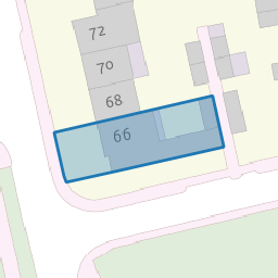 Perceel APD01-I-7467