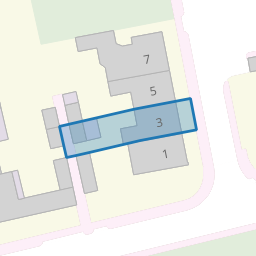 Perceel APD01-I-7469