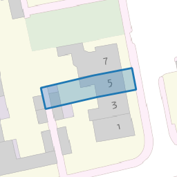 Perceel APD01-I-7470