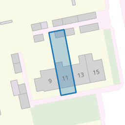 Perceel APD01-I-7473