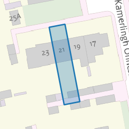 Perceel APD01-I-7478