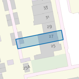 Perceel APD01-I-7482