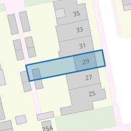 Perceel APD01-I-7483