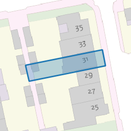 Perceel APD01-I-7484