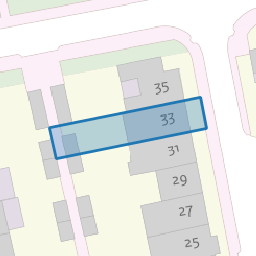 Perceel APD01-I-7485