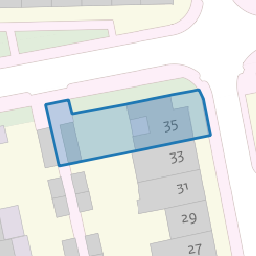 Perceel APD01-I-7486