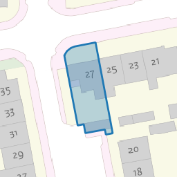 Perceel APD01-I-7487