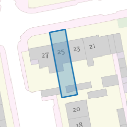 Perceel APD01-I-7488