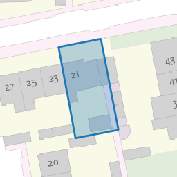 Perceel APD01-I-7490