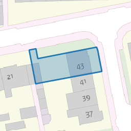 Perceel APD01-I-7491