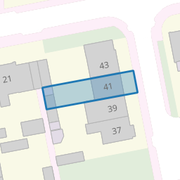 Perceel APD01-I-7492