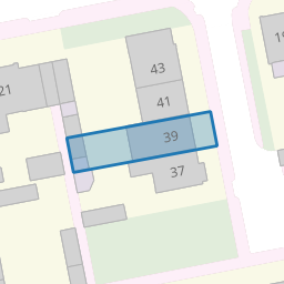 Perceel APD01-I-7493