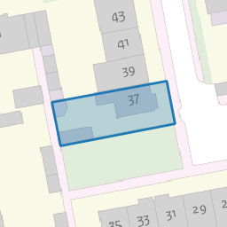 Perceel APD01-I-7494