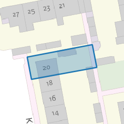 Perceel APD01-I-7495