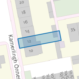 Perceel APD01-I-7499