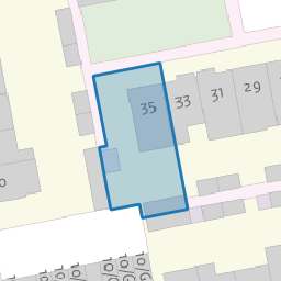 Perceel APD01-I-7501