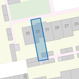 Perceel APD01-I-7502