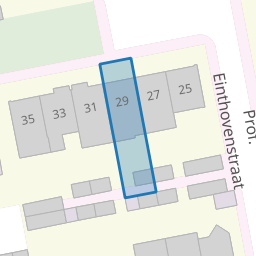 Perceel APD01-I-7504