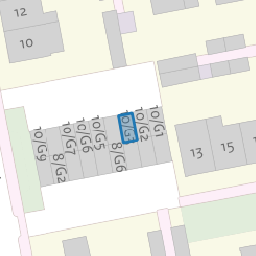 Perceel APD01-I-7516