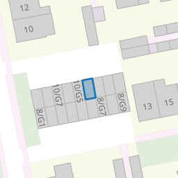 Perceel APD01-I-7517