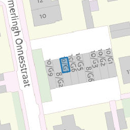 Perceel APD01-I-7520