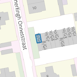 Perceel APD01-I-7522