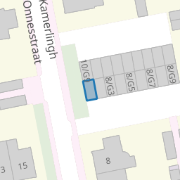 Perceel APD01-I-7523