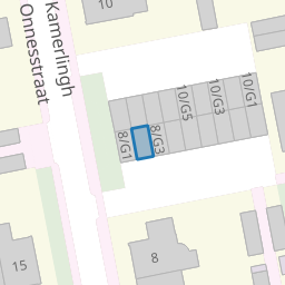 Perceel APD01-I-7524