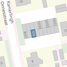 Perceel APD01-I-7525