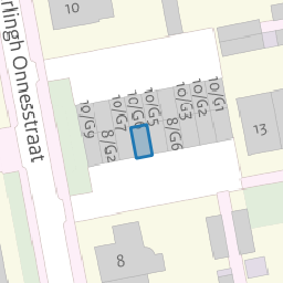 Perceel APD01-I-7526