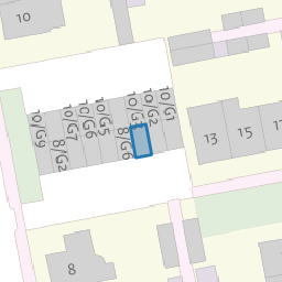 Perceel APD01-I-7529