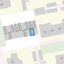 Perceel APD01-I-7530