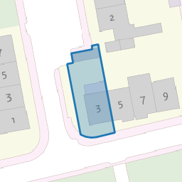 Perceel APD01-I-7537