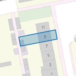 Perceel APD01-I-7545