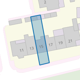 Perceel APD01-I-7549