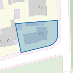 Perceel APD01-I-7553