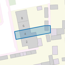 Perceel APD01-I-7556