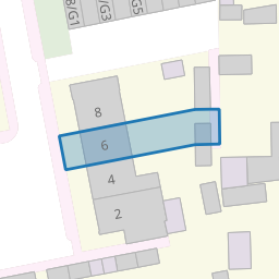 Perceel APD01-I-7557