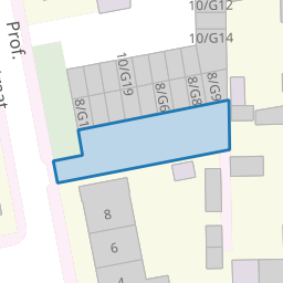 Perceel APD01-I-7559