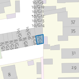 Perceel APD01-I-7560