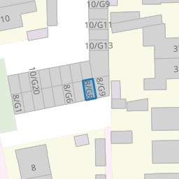 Perceel APD01-I-7561