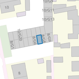 Perceel APD01-I-7562