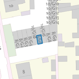 Perceel APD01-I-7563