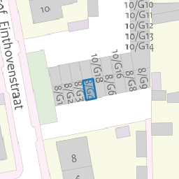 Perceel APD01-I-7565