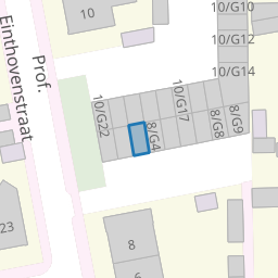 Perceel APD01-I-7566